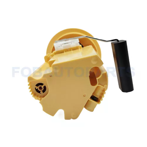 Fuel Pump Assembly for FIAT for Grande Punto 2005-2022 1.9 55703110 51791675 52017373 - image 6
